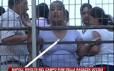 IMG_NAPOLI12_548x345