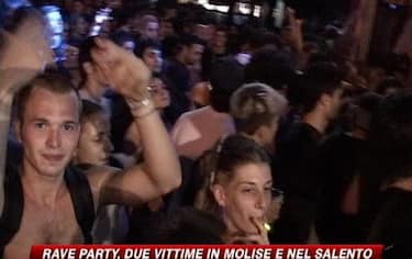IMG_RAVEPARTY9_548x345