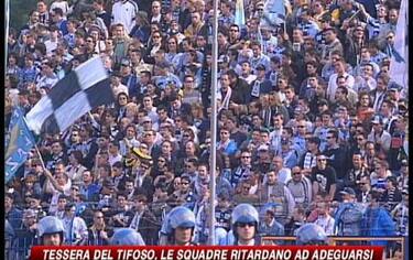 IMG_TIFOSI9_548x345