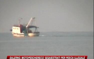 IMG_YOUPESCA_548x345