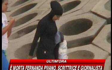 IMG_BURQUINI_548x345