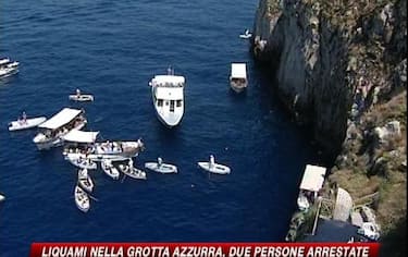 IMG_CAPRI19_548x345