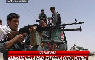 IMG_KABUL11_548x345