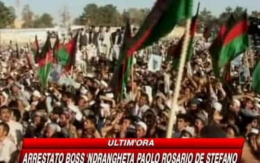 IMG_taliban7_548x345