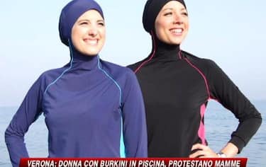 IMG_BURKINI19_548x345