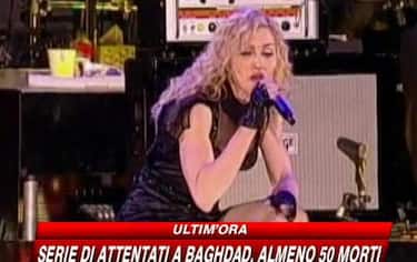 IMG_MADONNA11_548x345