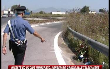 IMG_RAGAFRICANO19_548x345