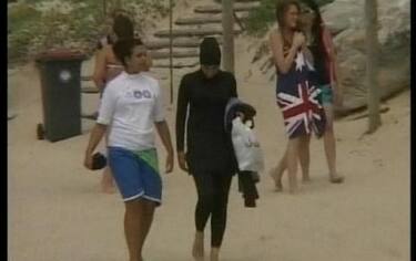 IMG_BURKINI20_548x345