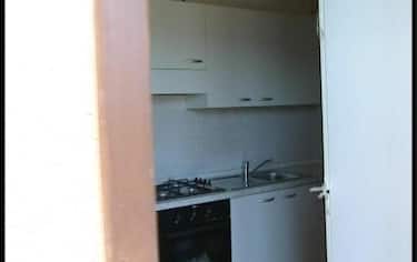 IMG_ABRUZZO12_548x345