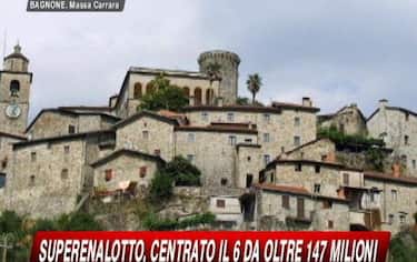 IMG_BAGNONE23_548x345