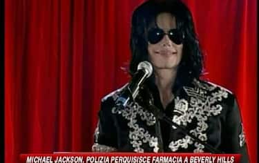 IMG_JACKO10_548x345