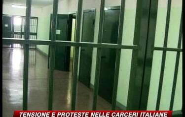 IMG_RIVOLTACARCERI8_548x345