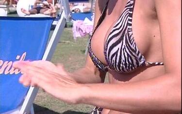 IMG_SOLE9_548x345