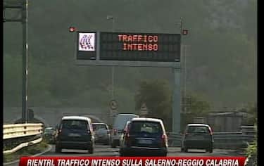 IMG_TRAFFICO19_548x345