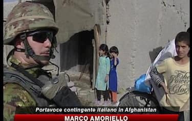 IMG_AFGHANISTAN16_548x345