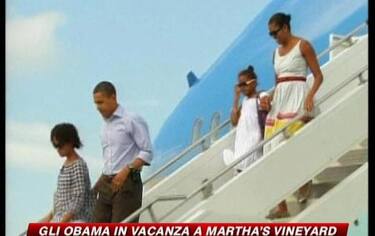 IMG_MCHOBAMA_548x345