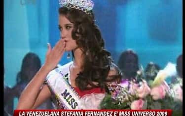 IMG_MISS7_548x345