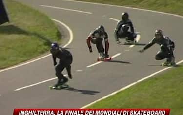 IMG_SKATE_548x345