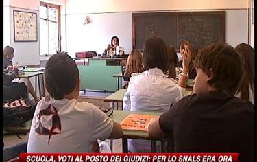 IMG_VOTISCUOLA_548x345
