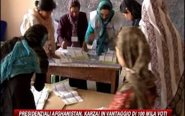IMG_AFGHANISTAN17_548x345