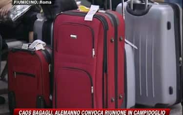 IMG_FIUMICINO14_548x345