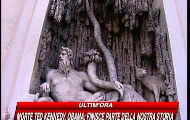IMG_FONTANEROMA11_548x345