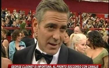 IMG_CLOONEY_548x345