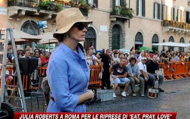 IMG_ROBERTS_548x345