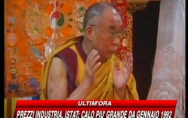 IMG_DALAILAMA_548x345