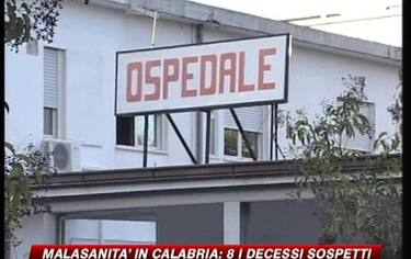 IMG_CALABRIA14_548x345