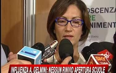 IMG_GELMINI20_548x345
