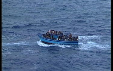 IMG_MIGRANTI14_548x345