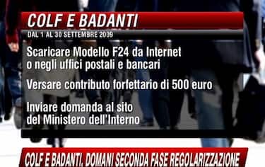 IMG_BADANTI19_548x345
