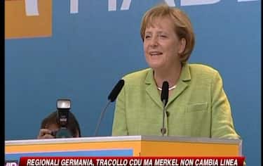 IMG_GERMANIA18_548x345