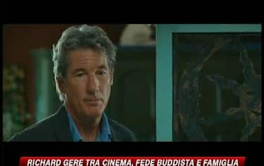 IMG_RICHARDGERE11_548x345