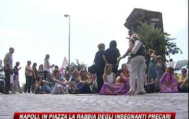 IMG_SCUOLANAPOLI12_548x345