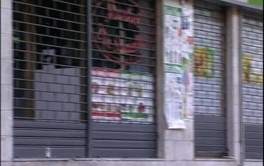 Osservatorio Abruzzo, la rinascita solo se zona franca