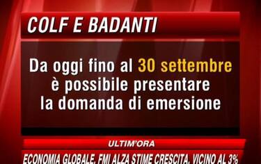 IMG_BADANTI20_548x345