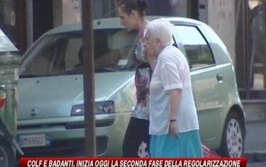 IMG_BADANTI8_548x345