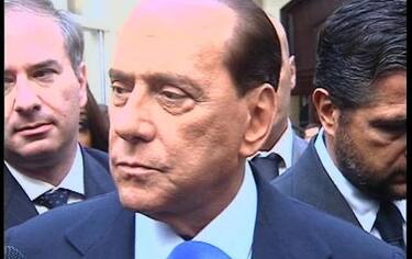 IMG_BERLUCHIESA_548x345