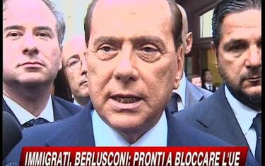 IMG_BERLUSCONI18_548x345