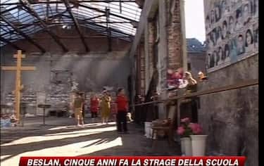 IMG_BESLAN19_548x345