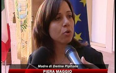Denise, Mazara la ricorda a 5 anni dalla scomparsa