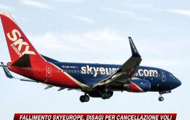 IMG_FIUMICINO13_548x345