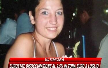 IMG_GARLASCO11_548x345