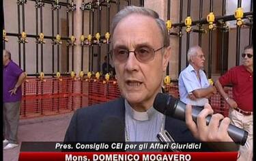 IMG_MONSMOGAVERO12_548x345