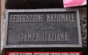 IMG_OPPOSIZIONE16_548x345