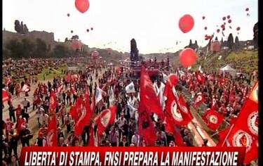 IMG_OPPOSIZIONE19_548x345