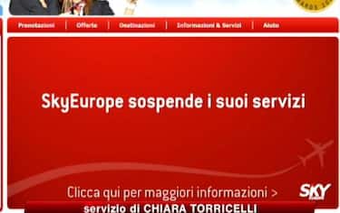 IMG_SKYEUROPE_548x345