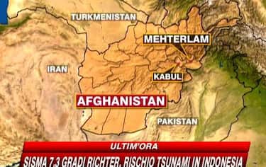 IMG_AFGHANISTAN_548x345
